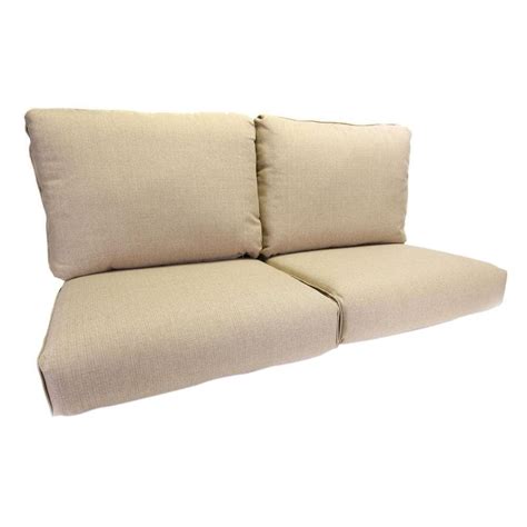 hampton bay replacement cushions|hampton bay cushions home depot.